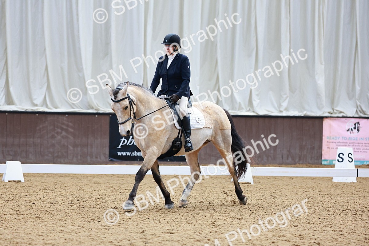 0B8A4167 - Class 3-6-9 - Prel Nov Ele - FSM