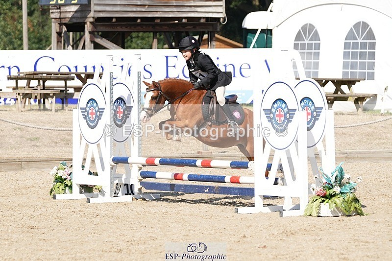 250821A-152838-17515 - WC Round 2 14.00 to End