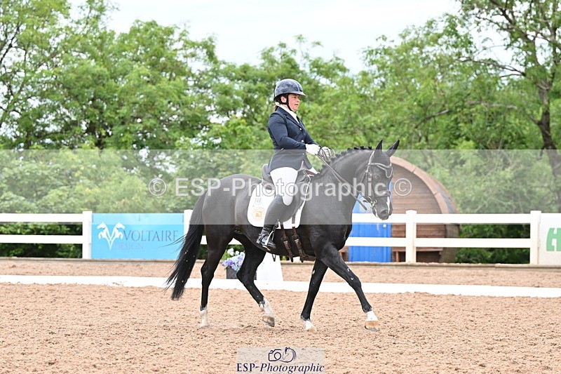 240622A-135447-10955 - Cls 32 BD Medium 69