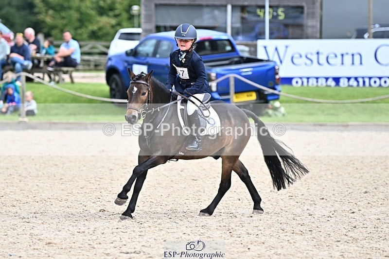 230825-095342-08367 - Round 2 Start to 11.15 coursewalk