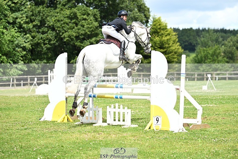 240706-123428-15247 - Cls 40 Newcomers