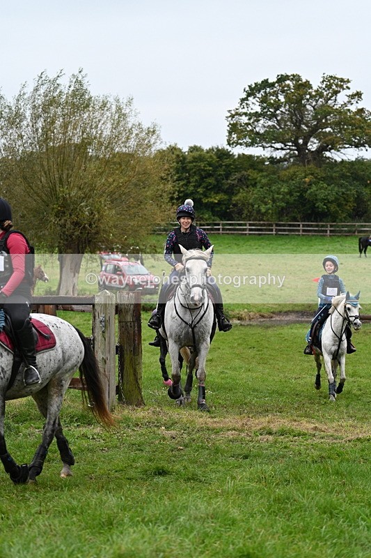 WJ7_2404 - Time at Photographer 13:27 to 14:14