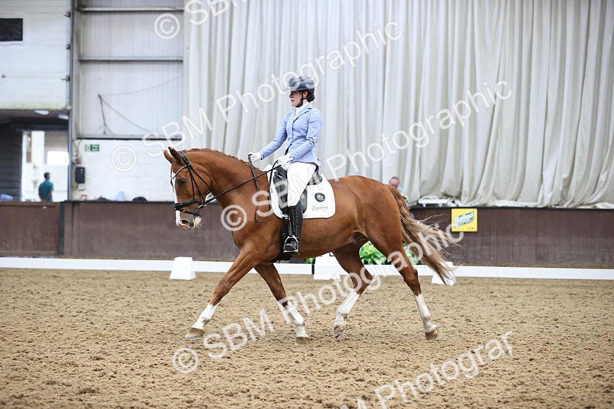 SBM_020034