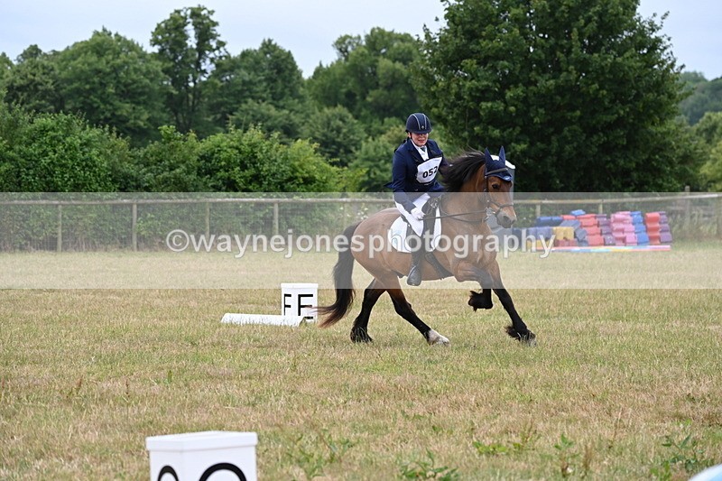 WJ6_9711 - Time 10:00 to 10:11