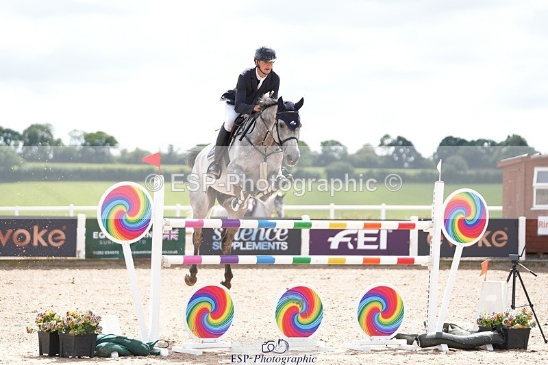 250720-145235-20865 - Cls 32, 1 Star 6yr old Final