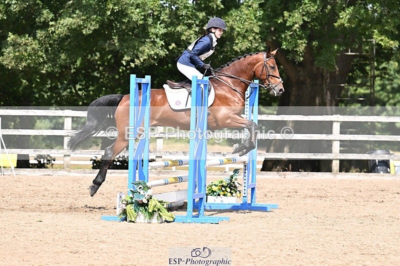 250823A-135641-30773 - NAF Round 1 13.30 to 14.30