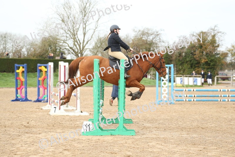 20251109-0568 - Class 2 - 70cm