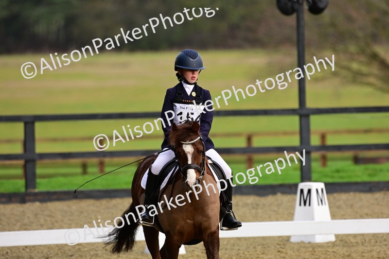 20260125-0682 - Class 10 - PC70