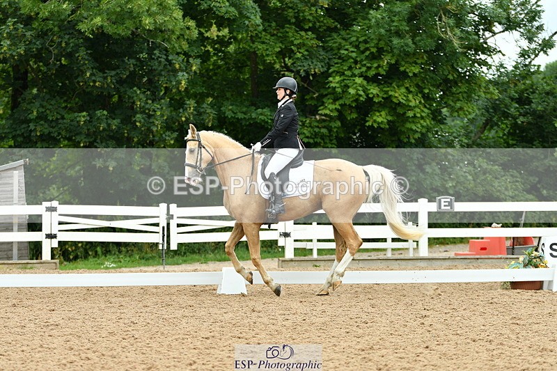 230701A-124004-05789 - Cls 7 Elementary 45