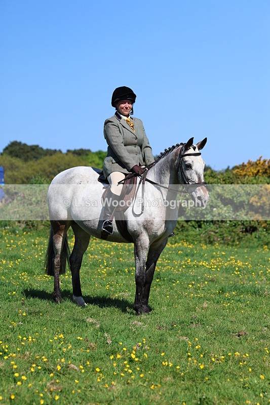 3E7A9797 - Class 4: Best Combination Senior