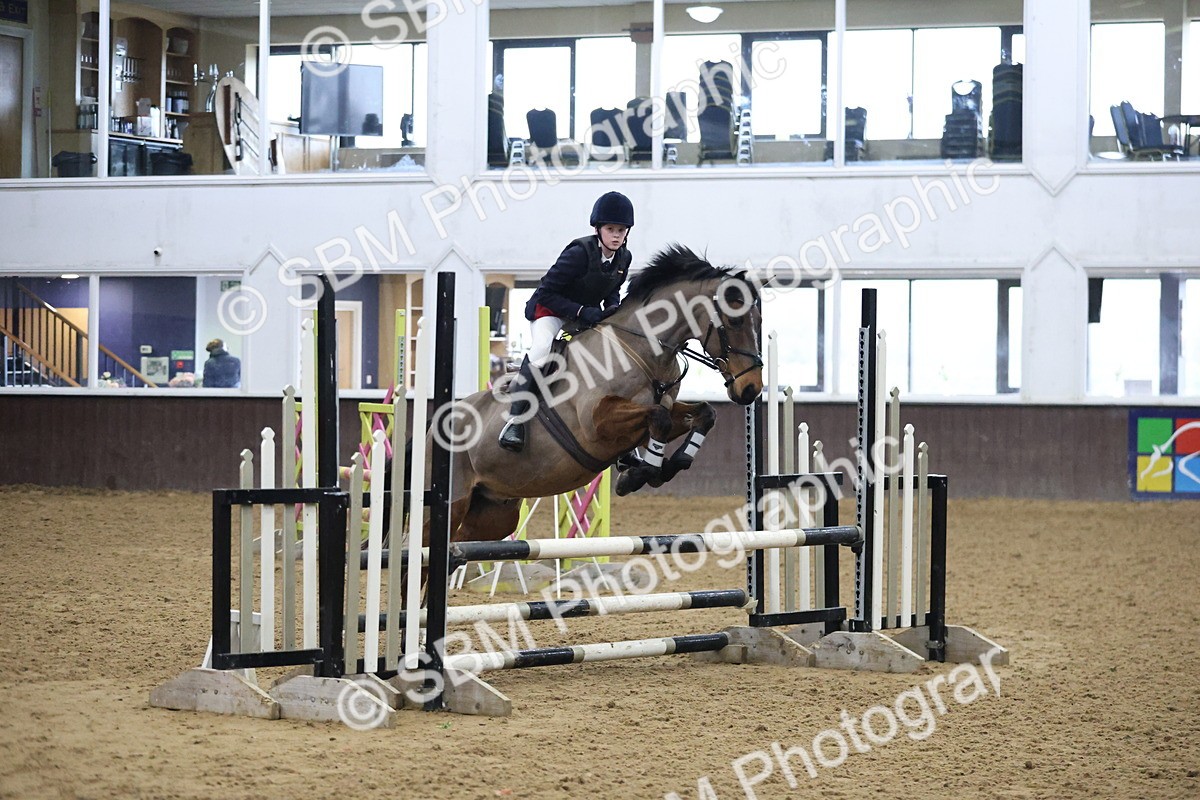 SBM_001758 - Class 22 - 80cm