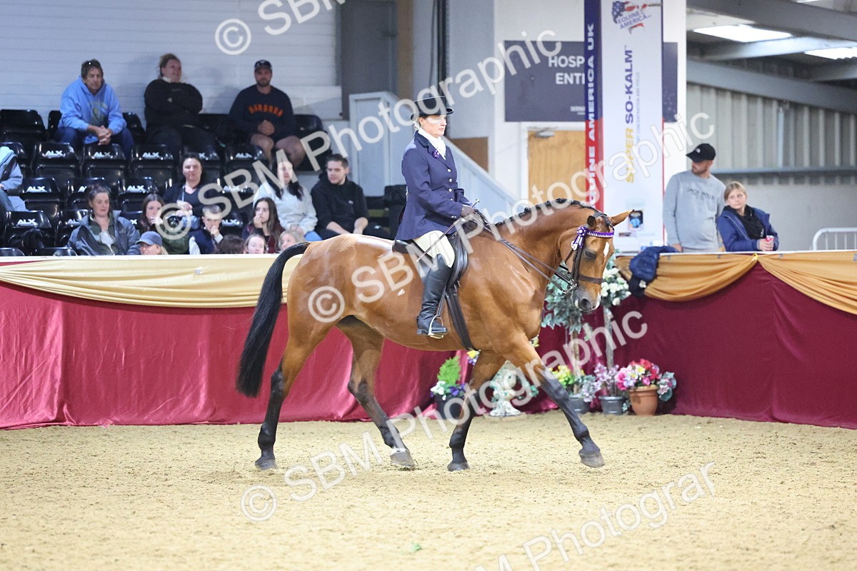 SBM_18893 - Class F Grass Roots Champ
