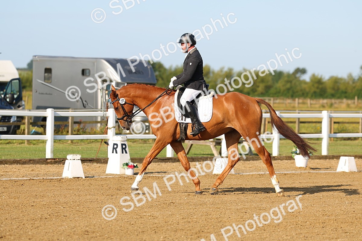 SBM_010513 - Class 2 - Prelim 19 8.30-9.47