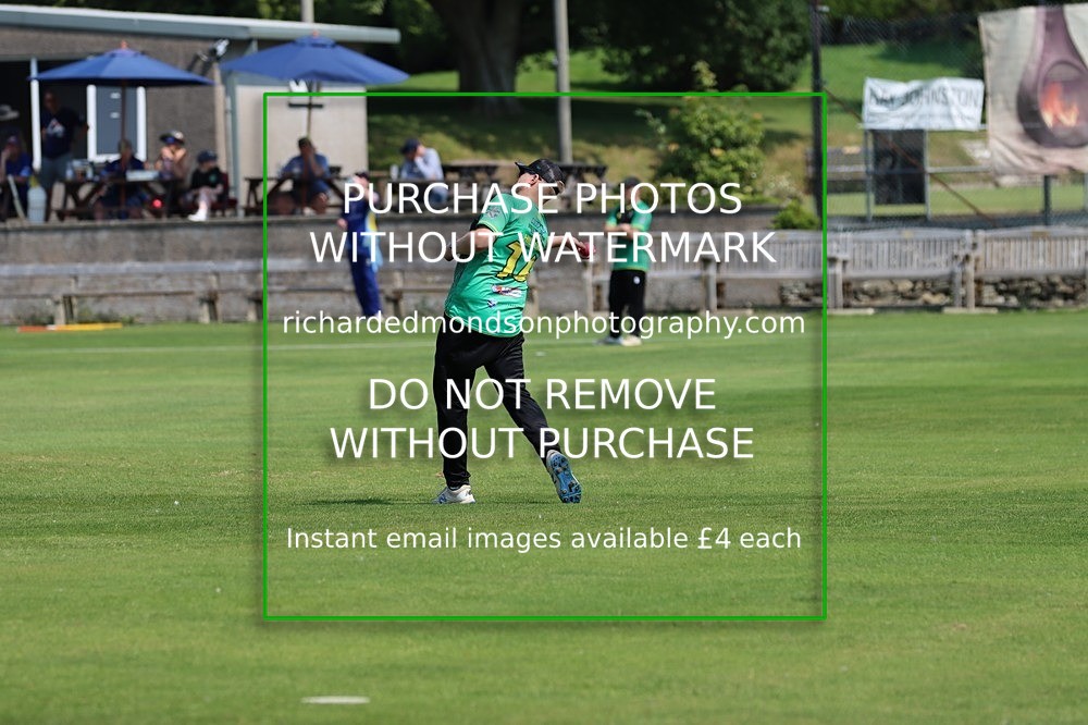 IMG_6836 - Grimsargh CC