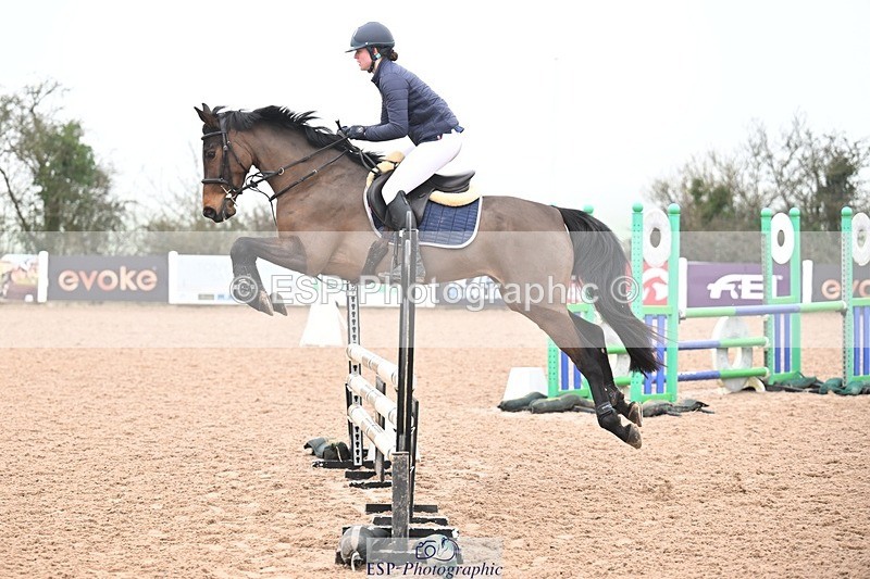 260221-100726-01559 - Cls 8+9 Clear round, British Novice and 90cm