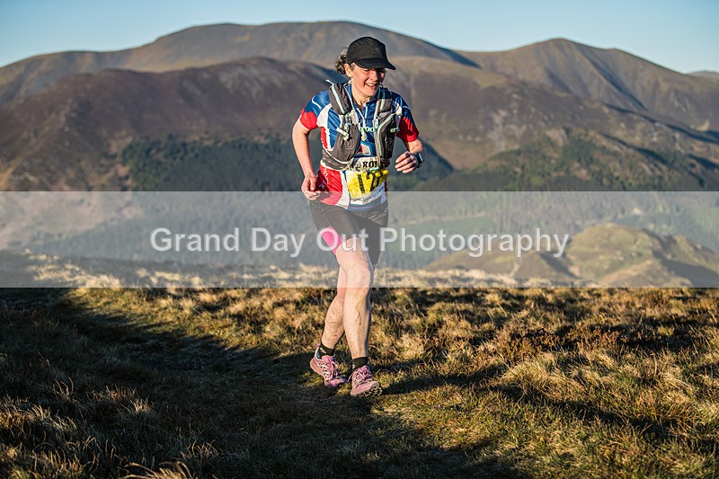Lords Seat-526 - Lords Seat Fell Race Wednesday 29th April 2026