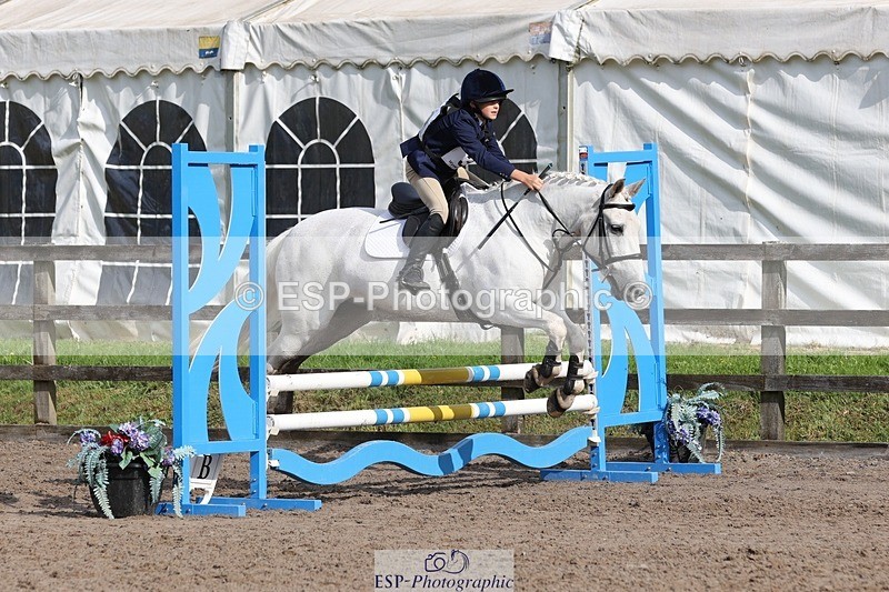 230826-094204-13858 - Round 1 9.40 to End