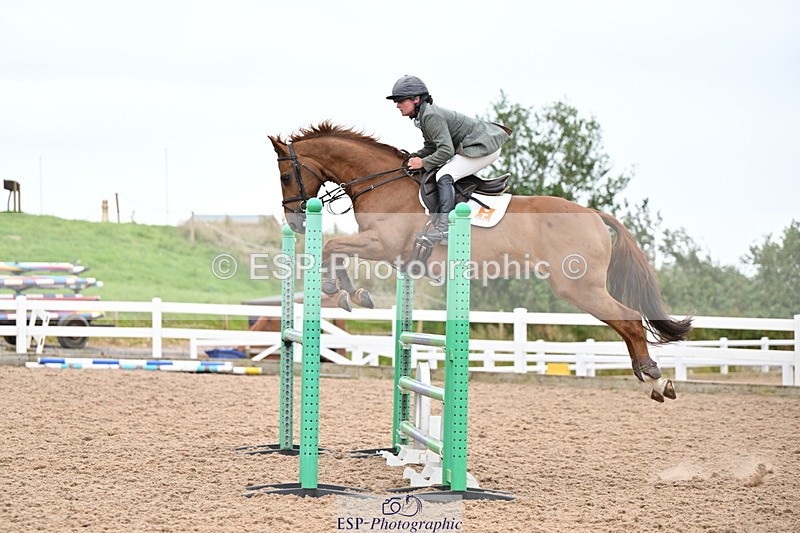 240703A-123744-00313 - Cls 04 Snr Newc & 1.10 Open