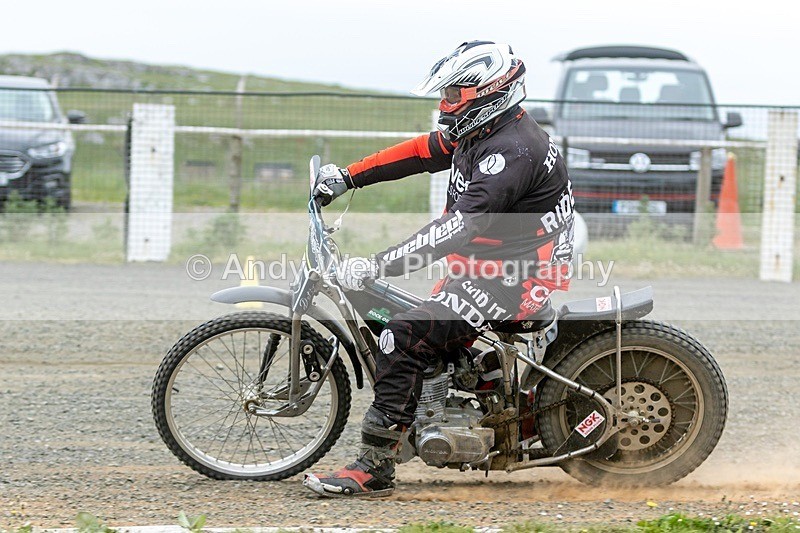 220618-7D-8E0A6380 - Ride & Skid It  Speedway Experience 18th June 22