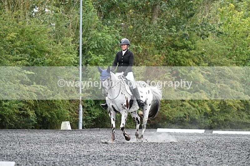 WJ7_7506 - Time 13:21 to 13:38