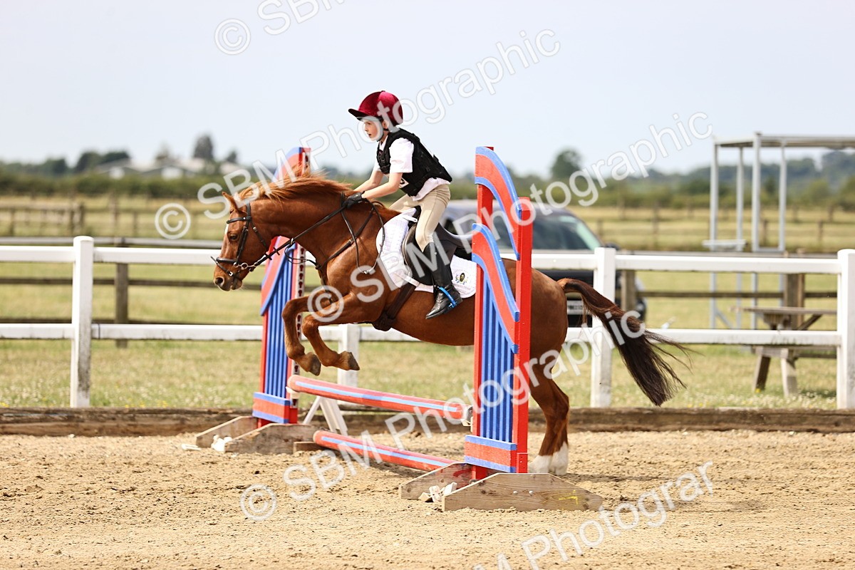 SBM_001649 - Class 2 - 50cm