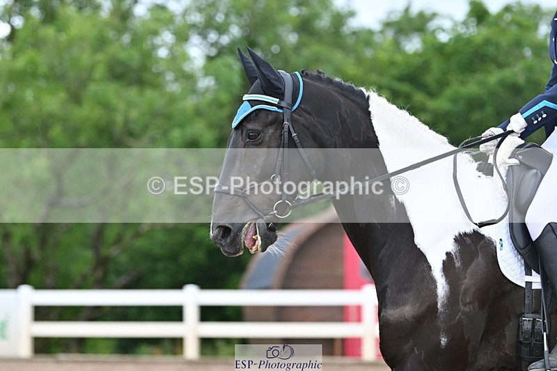 240622A-112903-09710 - Cls 34 BD Music Medium