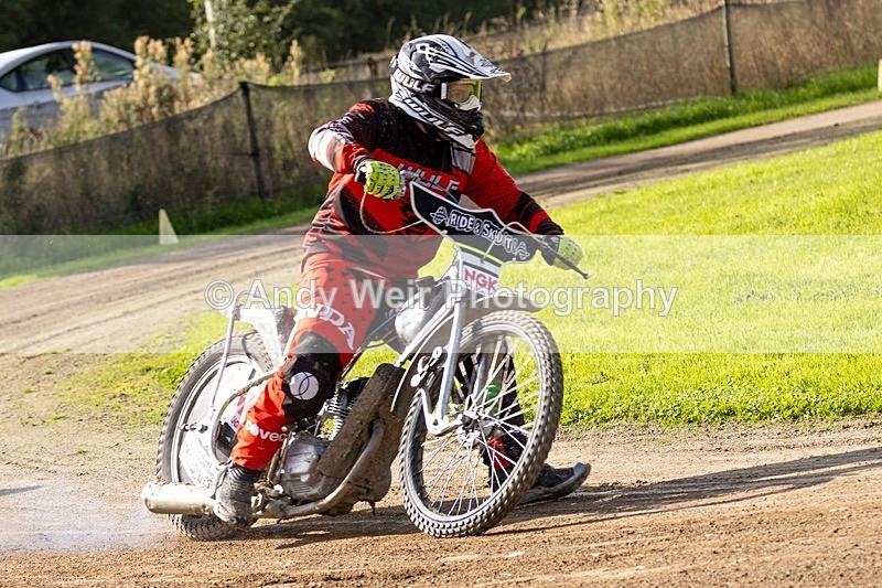 20260919-R7-9B3A1442 - Ride & Skid It. Speedway Experience Day 19th Sept 2026