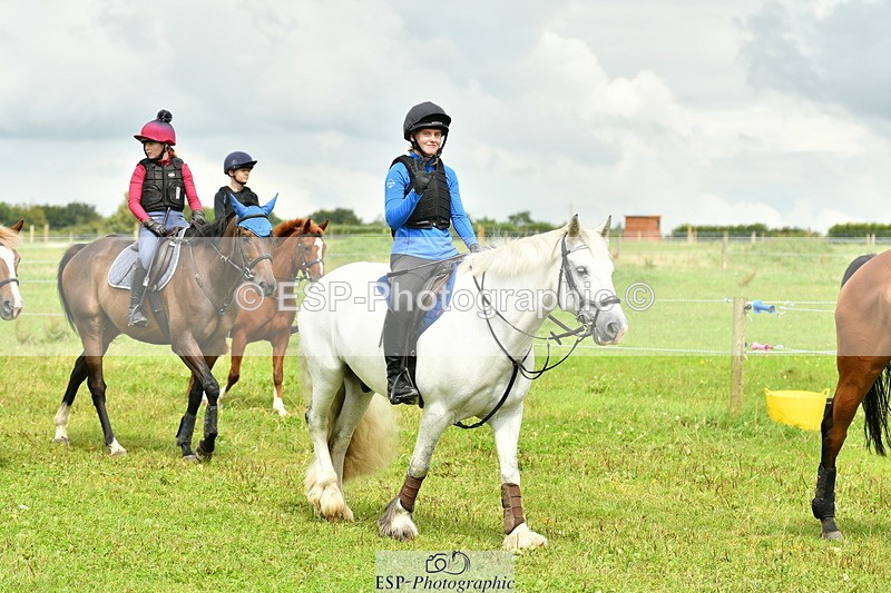 230803A-140902-00432 - Danielle's Ride