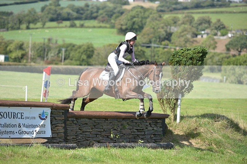 RAY_8901 - Class 2: Trekenning Open: Wall