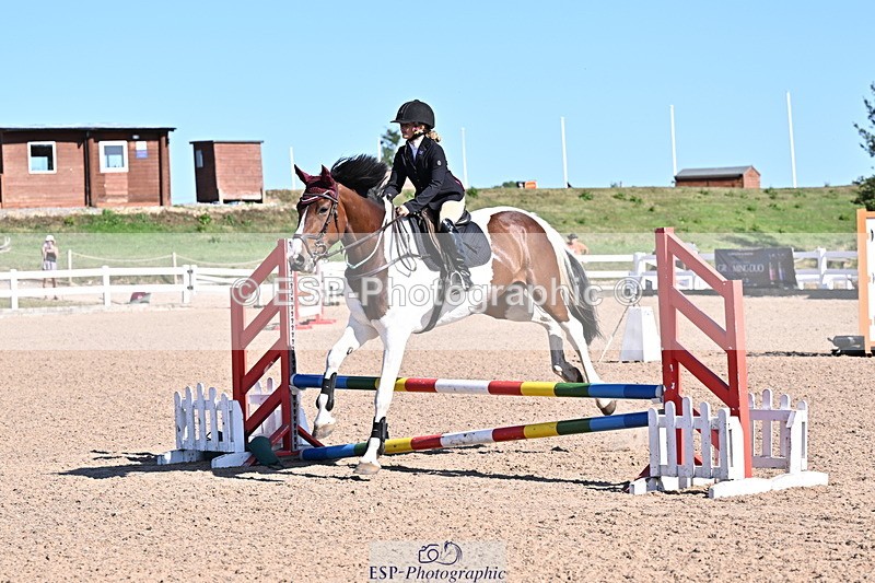 250708A-171416-00206 - 70cm Classes