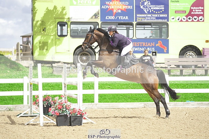 230729A-153934-07227 - Cls 25 1.10m Amateur Quali