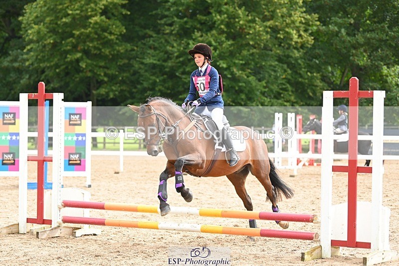 230824-111755-02366 - Round 1 11.00 to End