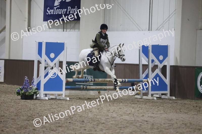 20260125-4433 - Class 4 - 70cm