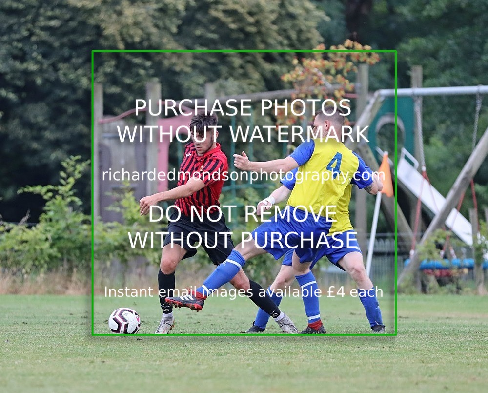 IMG_1736 - Vickerstown