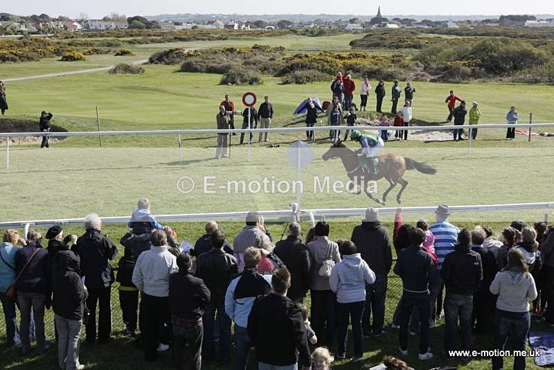Race 4 1 - Gsy Race Finish Line 03/05/10