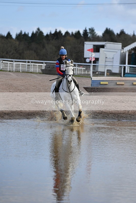 WJ5_8995 - Time 15:05 to 15:30