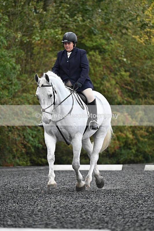 WJ7_2877 - Time 09:00 to 09:35