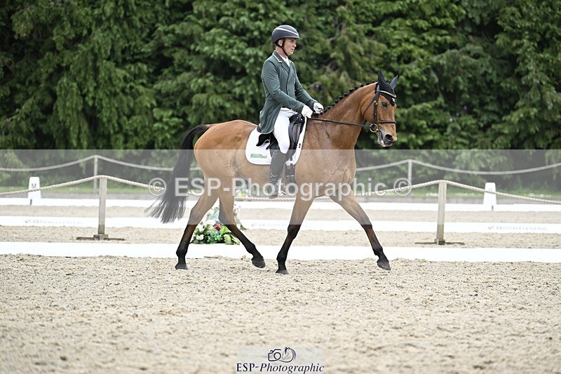 240523-145539-05138 - 437-LADY_OPHELIA-Padraig_Mccarthy