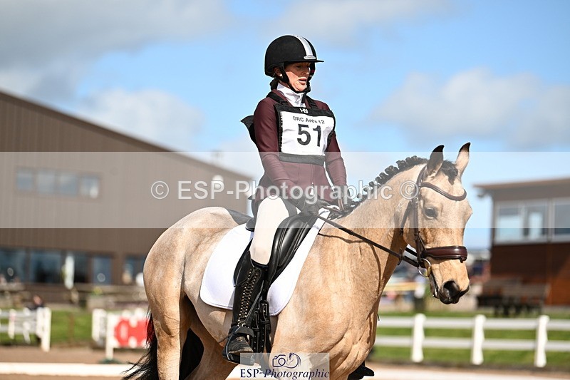 240324A-131654-03598 - Novice 27, 12.30 to 13.50