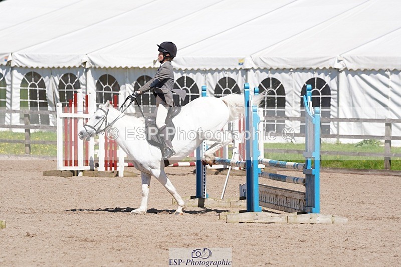 240728-110424-02855 - PC80, Round 1