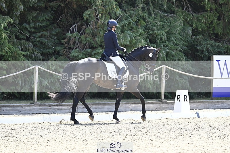 250810A-120753-05640 - 144-Dominique.MillsSermaggio