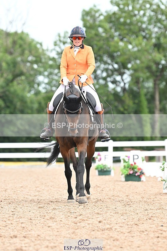 250620-111505-02790 - BD Cls 4 - Novice 5, Start to 11.30am