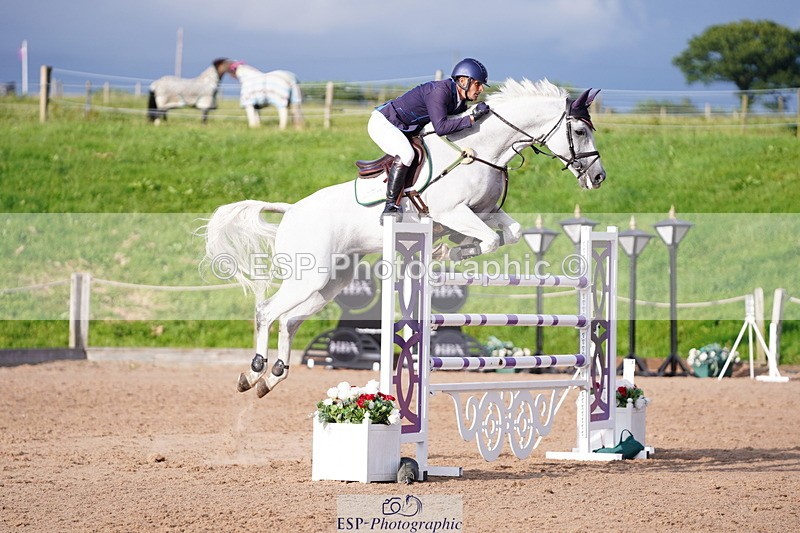 240802A-184716-06062 - Cls 20 Area Trial