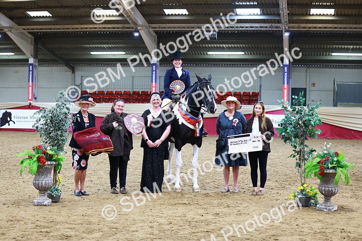 SBM_23899 - Grand Supreme Final - Overall Champ