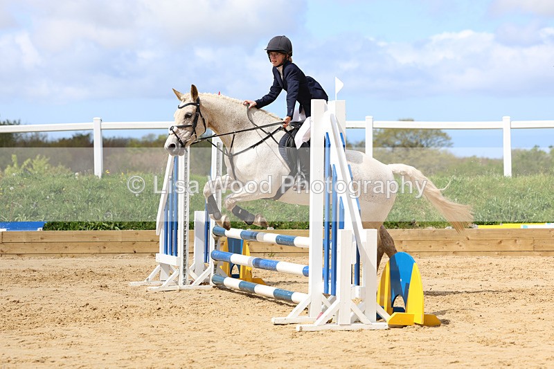 3E7A6710 - Class 6: 70cm Junior