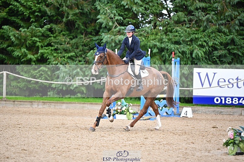 241027-150038-18138 - 595-Josie.Dix-RUSTICOATS