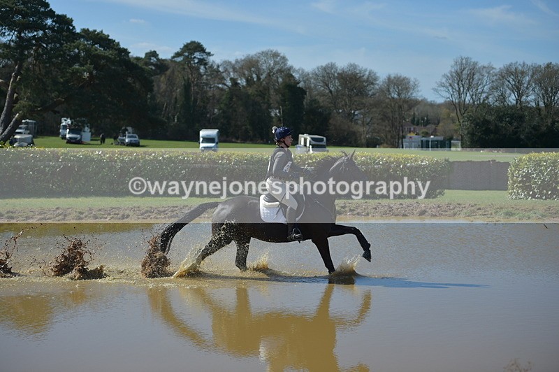 NGP_7313 - XC Time 12:58 to 13:12