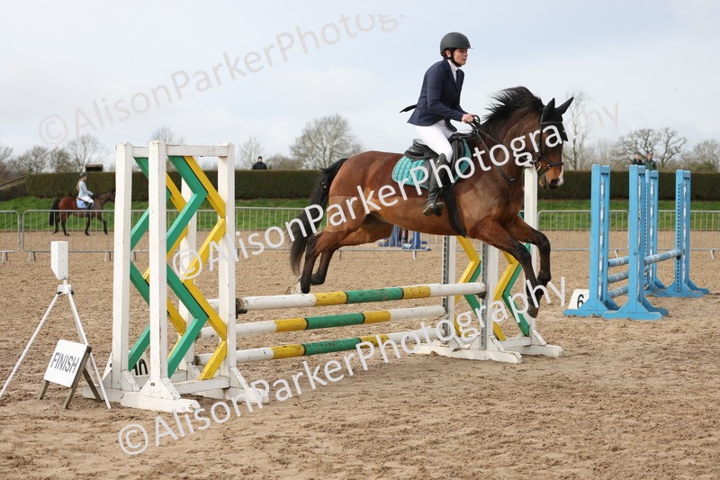 20260222-0535 - Class 2 - 70cm