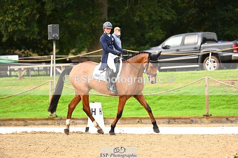 231021-095759-12927 - 330-TRINITY.THANKS.AWFULLY-Imogen.Gloag-DR