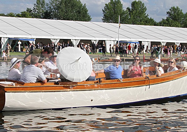 100703-2 DARING IMG_2514 - HENLEY ROYAL REGATTA 2010